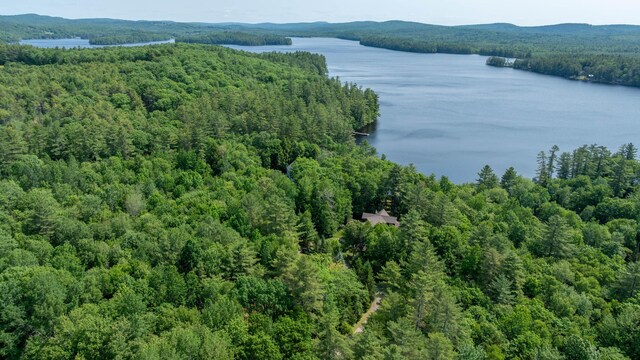 160 Sandy Cv, Palermo, ME 04354 - photo 60