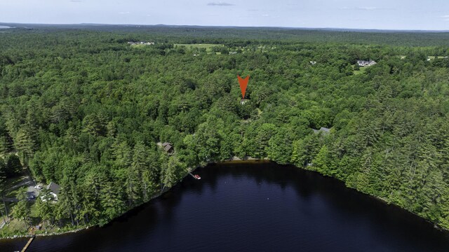 160 Sandy Cv, Palermo, ME 04354 - photo 61