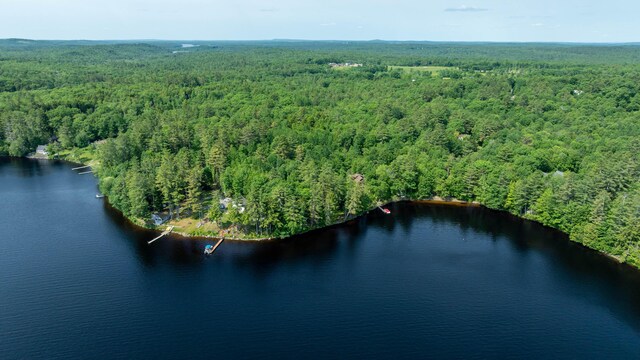 160 Sandy Cv, Palermo, ME 04354 - photo 62