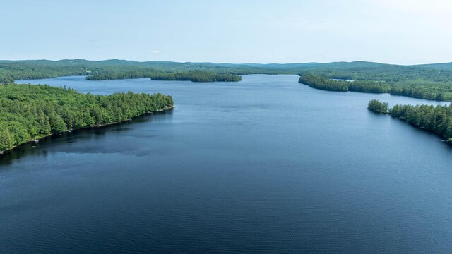 160 Sandy Cv, Palermo, ME 04354 - photo 63