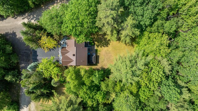 160 Sandy Cv, Palermo, ME 04354 - photo 65
