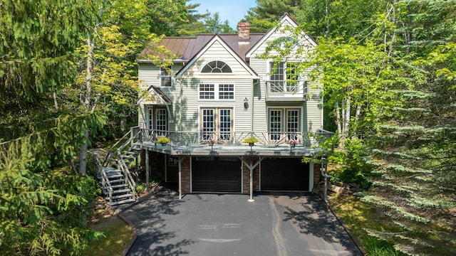 160 Sandy Cv, Palermo, ME 04354 - photo 1