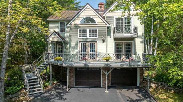160 Sandy Cv, Palermo, ME 04354 - photo 66