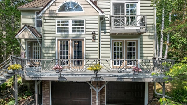 160 Sandy Cv, Palermo, ME 04354 - photo 67