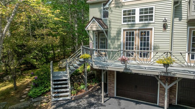160 Sandy Cv, Palermo, ME 04354 - photo 68