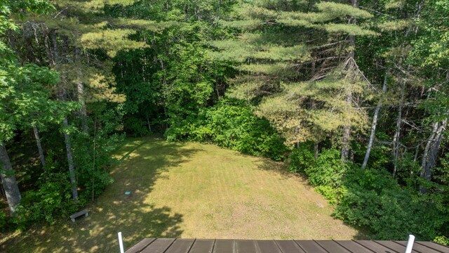 160 Sandy Cv, Palermo, ME 04354 - photo 69