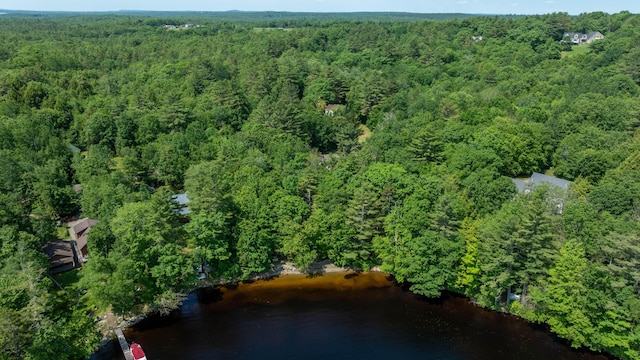 160 Sandy Cv, Palermo, ME 04354 - photo 71