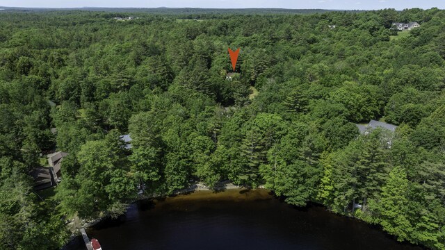 160 Sandy Cv, Palermo, ME 04354 - photo 72