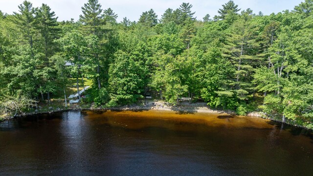 160 Sandy Cv, Palermo, ME 04354 - photo 73