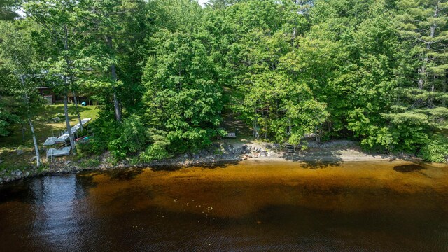 160 Sandy Cv, Palermo, ME 04354 - photo 8