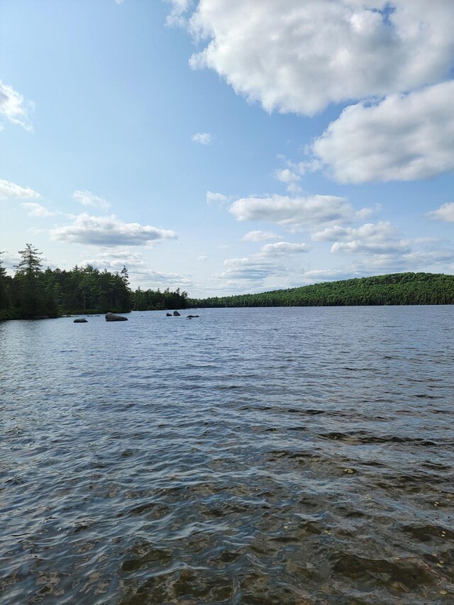 LOT2 Horseshoe Lk Unit T35, Md, ME 04622