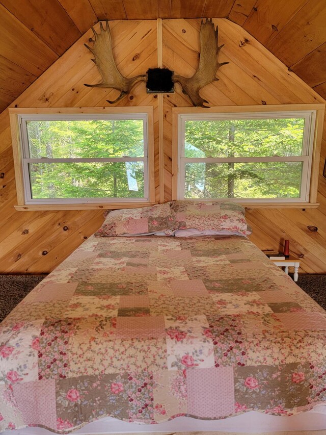 LOT2 Horseshoe Lk Unit T35, Md, ME 04622