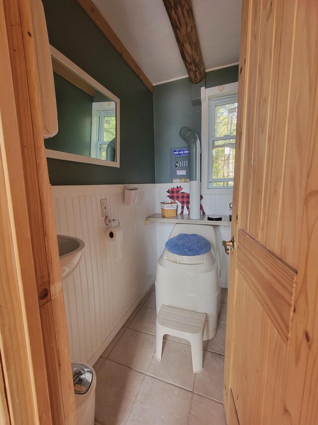 LOT2 Horseshoe Lk Unit T35, Md, ME 04622