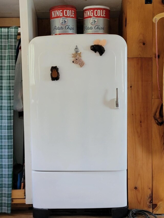 LOT2 Horseshoe Lk Unit T35, Md, ME 04622