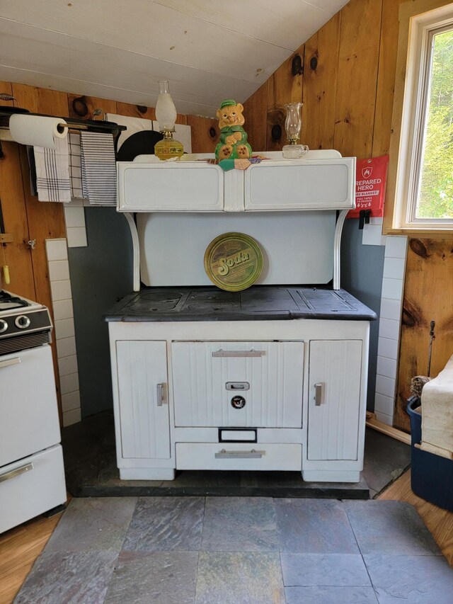 LOT2 Horseshoe Lk Unit T35, Md, ME 04622