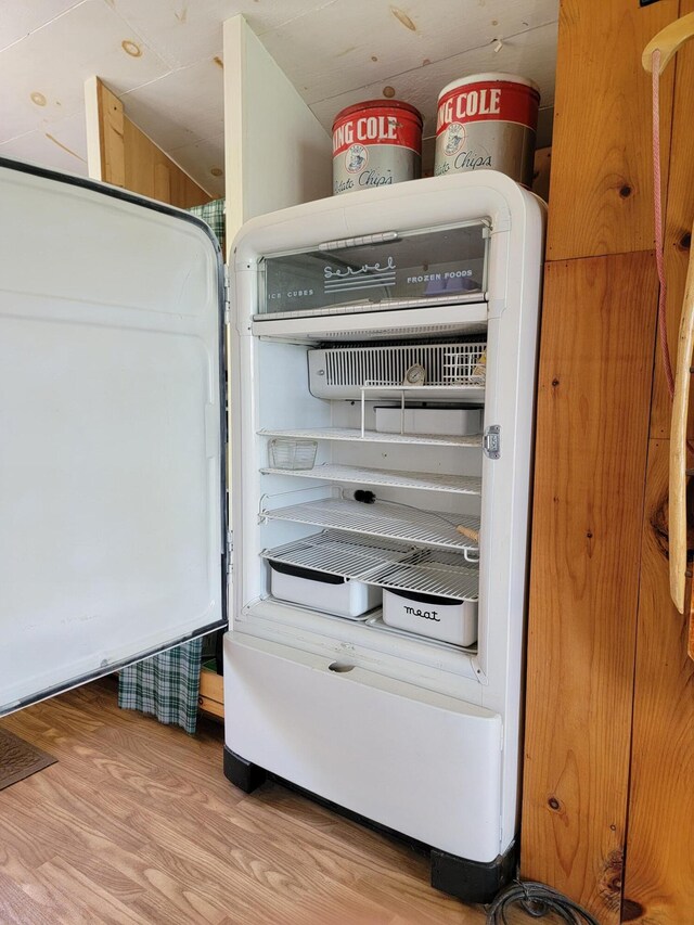 LOT2 Horseshoe Lk Unit T35, Md, ME 04622
