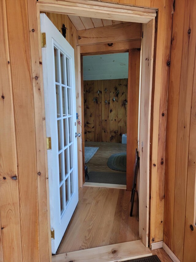 LOT2 Horseshoe Lk Unit T35, Md, ME 04622