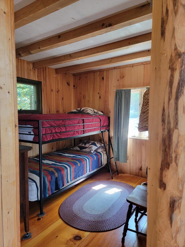 LOT2 Horseshoe Lk Unit T35, Md, ME 04622