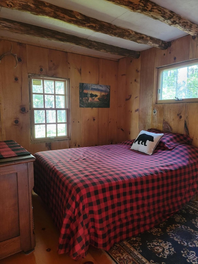 LOT2 Horseshoe Lk Unit T35, Md, ME 04622