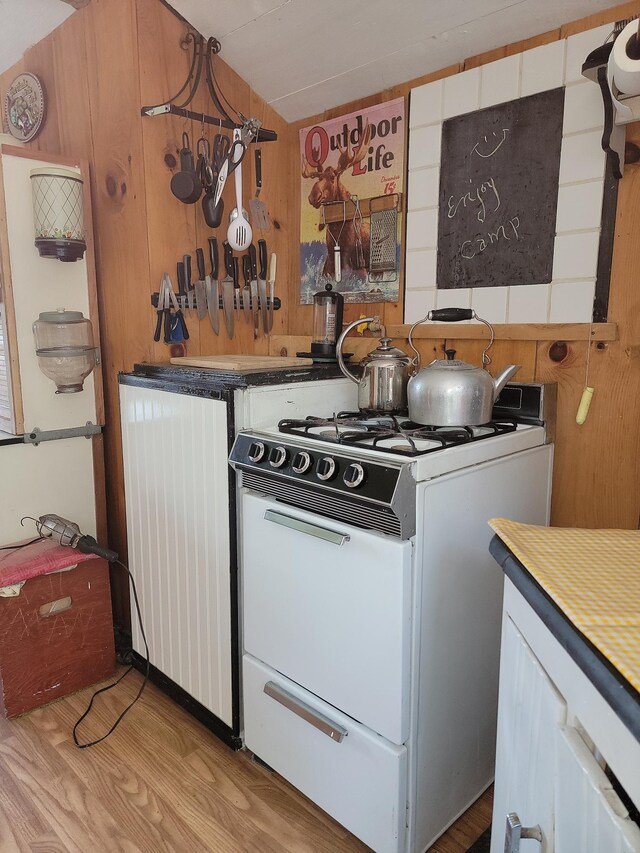 LOT2 Horseshoe Lk Unit T35, Md, ME 04622