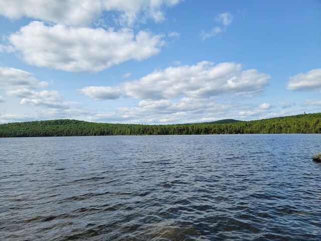 LOT2 Horseshoe Lk Unit T35, Md, ME 04622