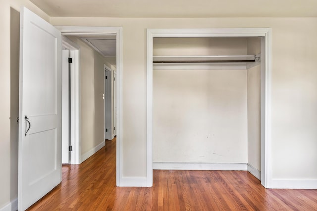 24 Littlejohn Rd, Cape Elizabeth, ME 04107 - view of closet