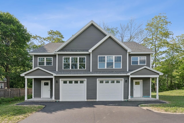 68 Huntress Ave Unit 2, Westbrook, ME 04092 - photo 1