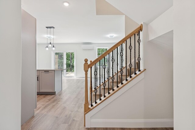 68 Huntress Ave Unit 2, Westbrook, ME 04092 - photo 4