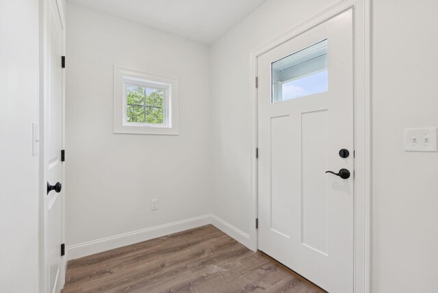 68 Huntress Ave Unit 2, Westbrook, ME 04092 - photo 5