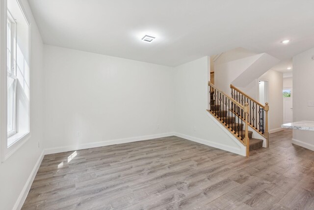 68 Huntress Ave Unit 2, Westbrook, ME 04092 - photo 7