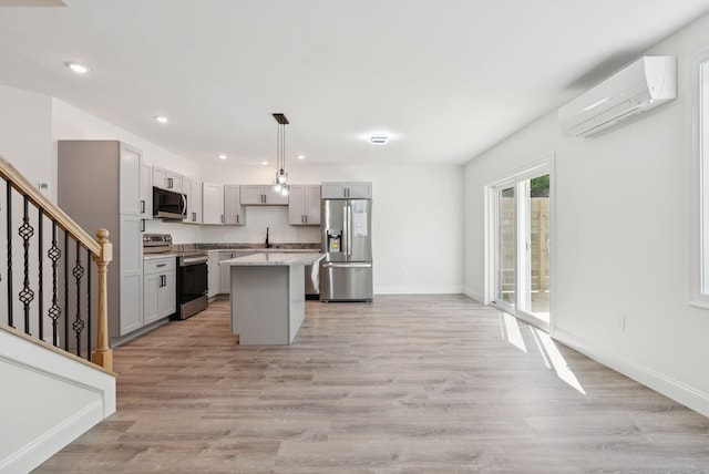 68 Huntress Ave Unit 2, Westbrook, ME 04092 - photo 9