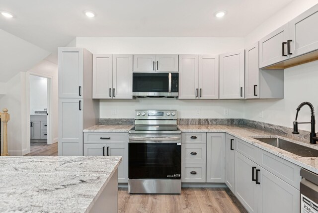68 Huntress Ave Unit 2, Westbrook, ME 04092 - photo 10