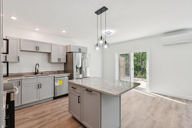 68 Huntress Ave Unit 2, Westbrook, ME 04092 - photo 12