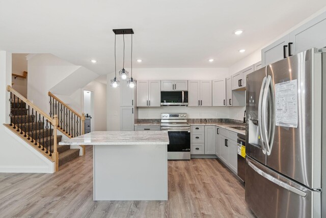 68 Huntress Ave Unit 2, Westbrook, ME 04092 - photo 14