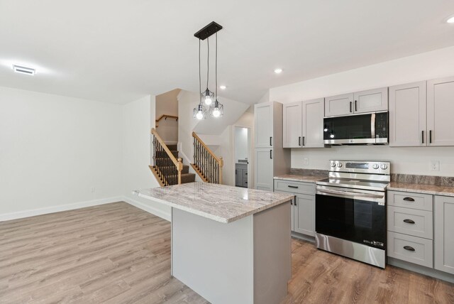 68 Huntress Ave Unit 2, Westbrook, ME 04092 - photo 15