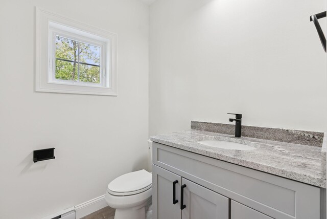 68 Huntress Ave Unit 2, Westbrook, ME 04092 - photo 17
