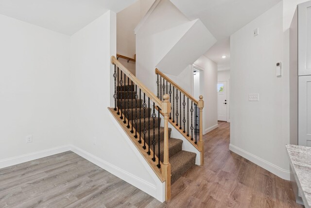 68 Huntress Ave Unit 2, Westbrook, ME 04092 - photo 18