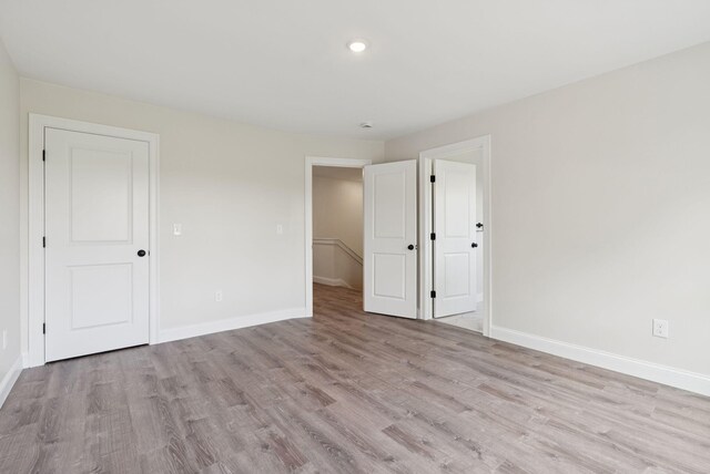 68 Huntress Ave Unit 2, Westbrook, ME 04092 - photo 20