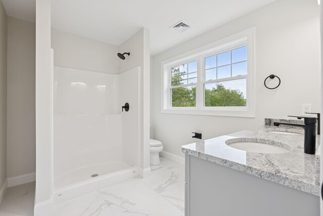 68 Huntress Ave Unit 2, Westbrook, ME 04092 - photo 21