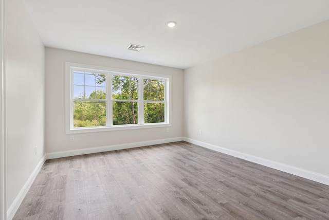 68 Huntress Ave Unit 2, Westbrook, ME 04092 - photo 23