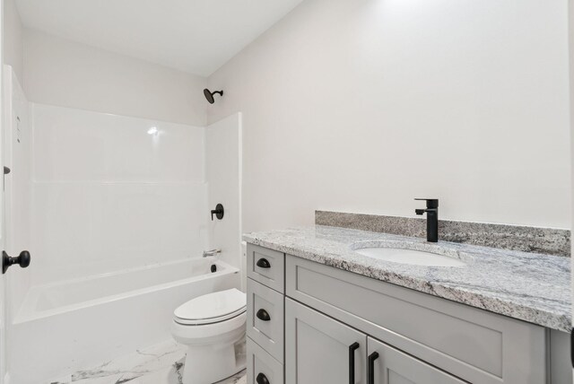 68 Huntress Ave Unit 2, Westbrook, ME 04092 - photo 24