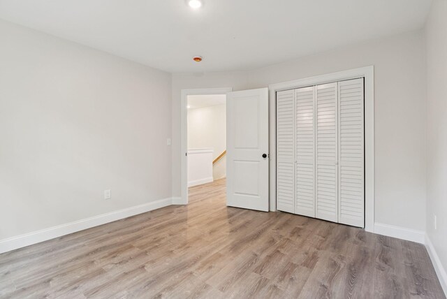 68 Huntress Ave Unit 2, Westbrook, ME 04092 - photo 25