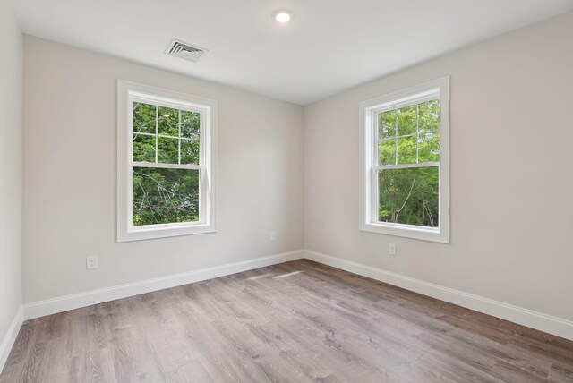 68 Huntress Ave Unit 2, Westbrook, ME 04092 - photo 27