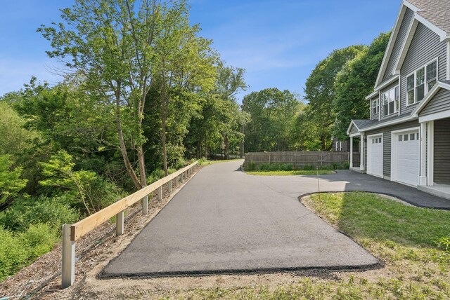 68 Huntress Ave Unit 2, Westbrook, ME 04092 - photo 28