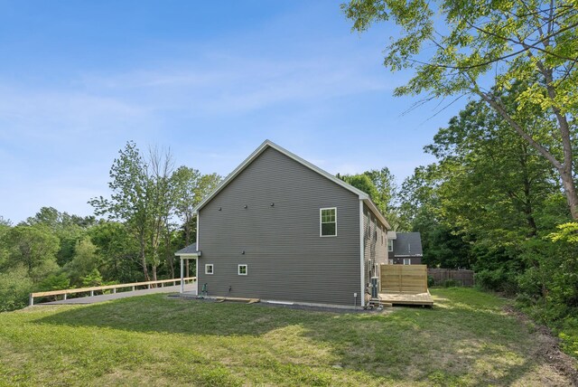 68 Huntress Ave Unit 2, Westbrook, ME 04092 - photo 29