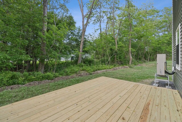 68 Huntress Ave Unit 2, Westbrook, ME 04092 - photo 30