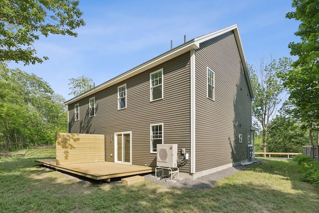 68 Huntress Ave Unit 2, Westbrook, ME 04092 - photo 31