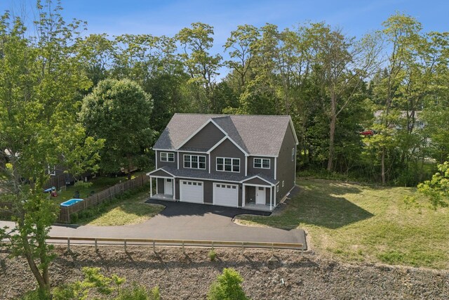 68 Huntress Ave Unit 2, Westbrook, ME 04092 - photo 32