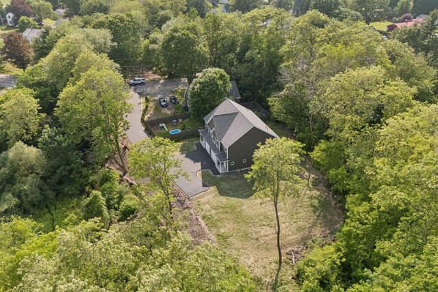 68 Huntress Ave Unit 2, Westbrook, ME 04092 - photo 33
