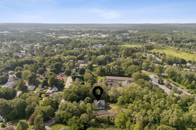 68 Huntress Ave Unit 2, Westbrook, ME 04092 - photo 34